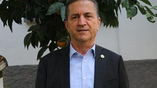 Günlük 124 liraya çalışacak işçi bulamıyorlar! Suriyeliler olmasa Türkiye’de tarım biter