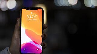 Apple, beklenen özelliği erteledi