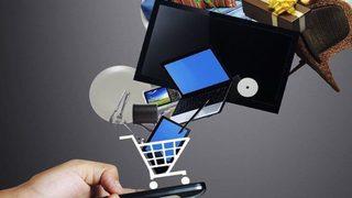 Black Friday öncesi en çok aranan ürünler belli oldu!