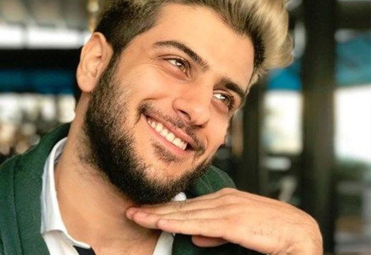 karar cikti reynmen 200 bin euro yu faiziyle odeyecek