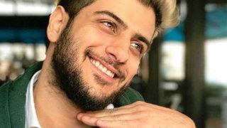 Karar çıktı! Reynmen 200 bin Euro'yu faiziyle ödeyecek