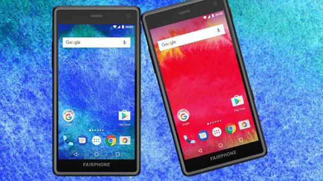 Çıkalı 6 yıl oldu! Android dünyasında bir ilk