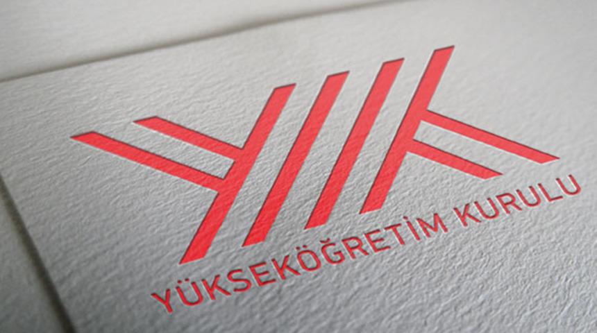 YÖK'ten denkliğe yeni düzenleme 