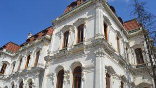 Hababam Sınıfı Müzesi nerede? MasterChef'in çekildiği Hababam Sınıfı Müzesi'ne nasıl gidilir?