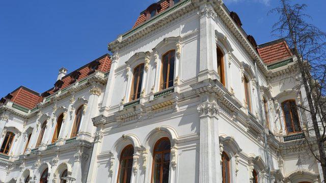 Hababam Sınıfı Müzesi nerede? MasterChef'in çekildiği Hababam Sınıfı Müzesi'ne nasıl gidilir?