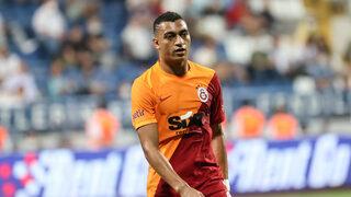 Mostafa Mohamed transferi yatıyor!