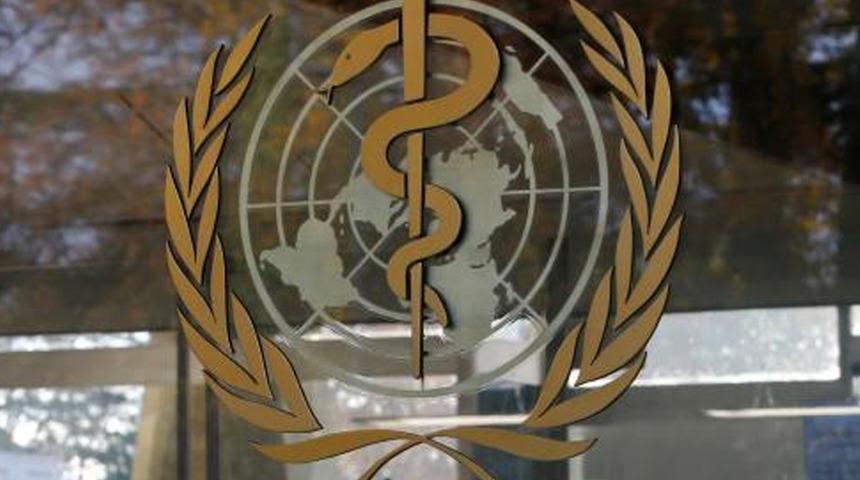 DSÖ, ülkelerin "zorunlu Kovid-19 aşısı" üzerinde düşünmesi gerektiğini bildirdi