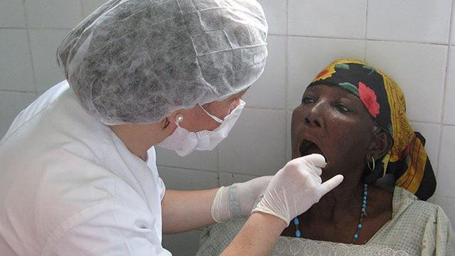 Ülkede kırmızı alarm: Hayvandan insana geçiyor, ölümcül olabiliyor