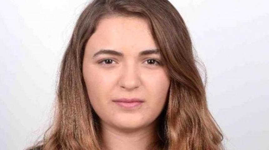 Öğretmenler Günü'nde genç öğretmenden acı haber