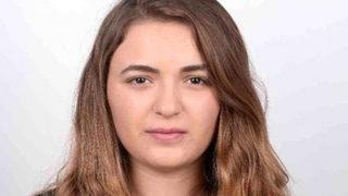 Öğretmenler Günü'nde genç öğretmenden acı haber