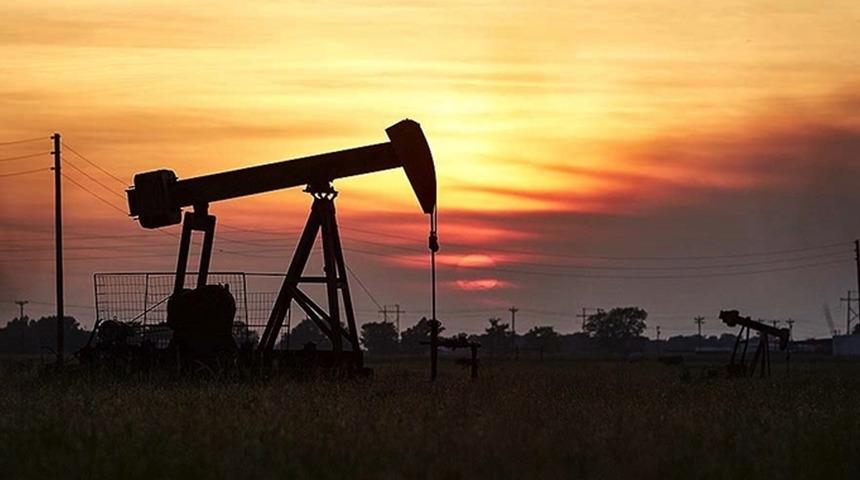 Irak Petrol Bakanı: Fiyatlar artabilir