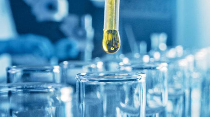 İşte kanserin birincil nedenleri