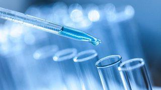 Mide kanserinin yinelemesi nasıl önlenir?