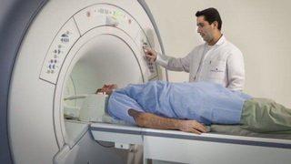 Check-up kanser teşhisinde belirleyici değil