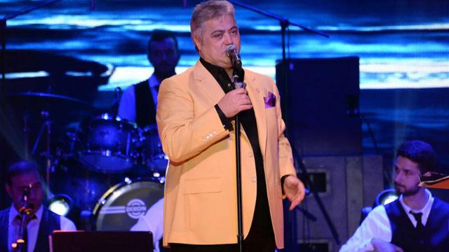 Cengiz Kurtoğlu hakkında darp ve bıçakla yaralama iddiası! Görüntüler ortaya çıktı