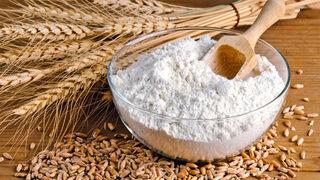 Un fiyatları yükselecek mi? Piyasada un yok mu?