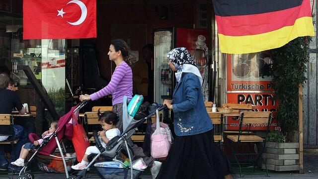 Almanya da Olaf Scholz koalisyonunun yeni yol haritası ne olacak? 1