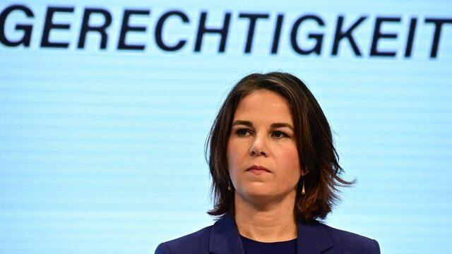Almanya da Olaf Scholz koalisyonunun yeni yol haritası ne olacak? 2