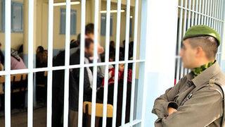 Bakan Gül tarih verdi: Açık görüşler uzun bir aranın ardından başlayacak