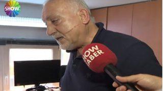 İş insanı Mustafa Can kimdir? Cengiz Kurtoğlu tarafından bıçaklanan Mustafa Can nereli, kaç yaşında?