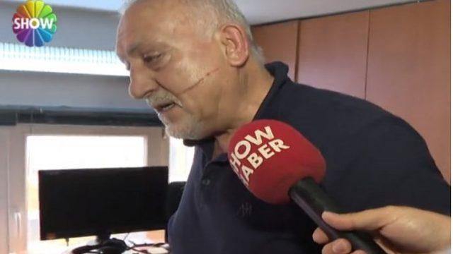 İş insanı Mustafa Can kimdir? Cengiz Kurtoğlu tarafından bıçaklanan Mustafa Can nereli, kaç yaşında?