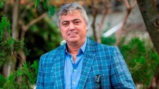 Cengiz Kurtoğlu neden gözaltına alındı? Cengiz Kurtoğlu'nun suçu nedir?