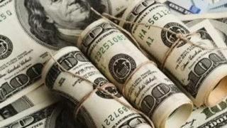 MÜSİAD'dan dolar kuru açıklaması: Tedbirli hareket edin