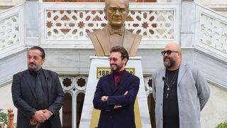 MasterChef'te eleme adayları kimler oldu? Hababam Sınıfı'nın çekildiği Adile Sultan Kasrı’nda öğretmenlere yemek yaptılar! 
