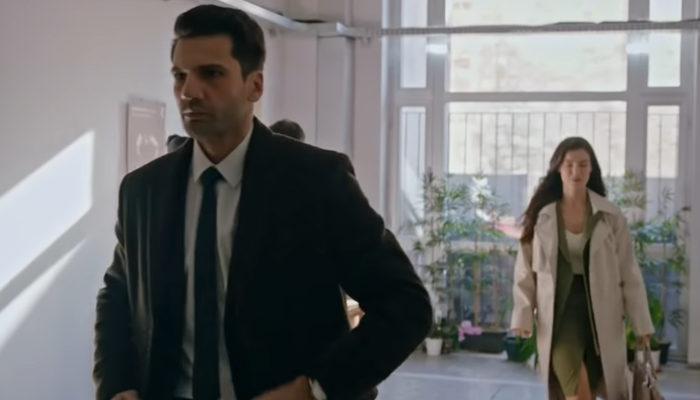 yargi dizisi 11 yeni bolum fragmani yayinlandi ilgaz hayatinin yol ayriminda yargi dizisi 11 yeni bolum fragmani yayinlandi ilgaz hayatinin yol ayriminda