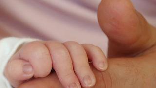 Tüp bebek tedavisinde başarı oranını artırmanın yolları