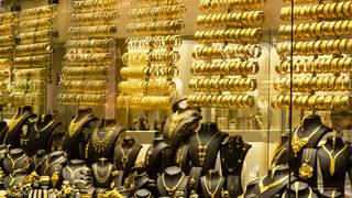 8 Aralık 14 ayar altın bilezik ne kadar? 14, 18 ve 22 ayar altın bilezik kaç TL?