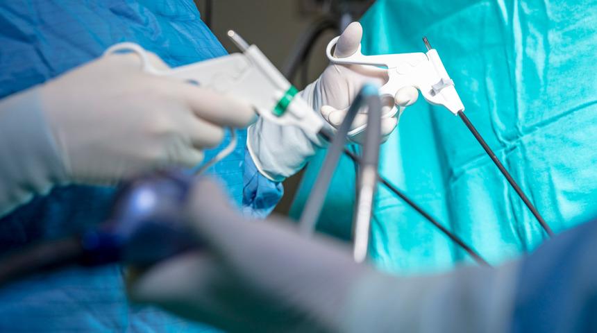 Laparoskopi nedir, hangi teşhis ve tedavilerde kullanılır? İşte laparoskopinin jinekolojideki avantajları