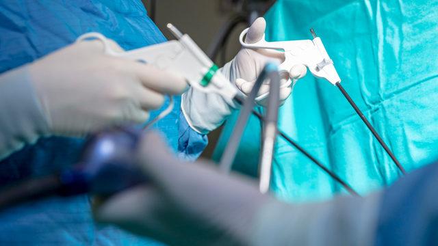 Laparoskopi nedir, hangi teşhis ve tedavilerde kullanılır? İşte laparoskopinin jinekolojideki avantajları