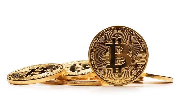 12 Ocak Bitcoin ne kadar oldu? Bitcoin, Ethereum, Dogecoin ve Ripple ne kadar?