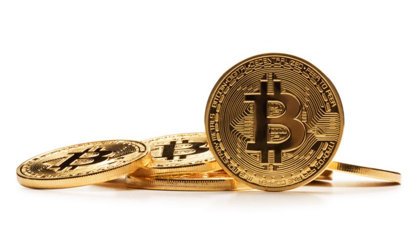 8 Aralık Bitcoin kaç TL? Bitcoin, Ethereum, Dogecoin ve Ripple ne kadar oldu?