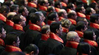 2020 avukat tarifeleri ne kadar oldu? Yüzde 30 zam geldi, işte yeni fiyatlar