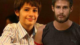 Batuhan Karacakaya dolar yorumunu Aşk-ı Memnu'daki meşhur repliğiyle yaptı