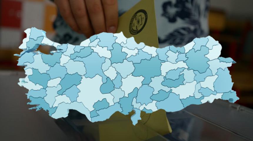 Sonar, anketi yayınladı! İstanbul'da AK Partili, Ankara'da ise CHP'li isim ilk sırada