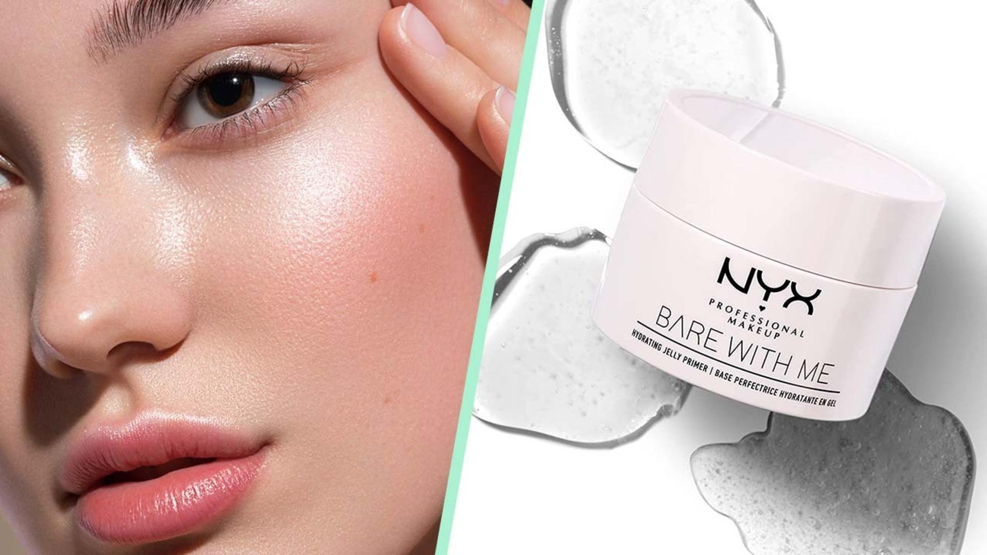 Kimsenin fark edemeyeceği yokmuş gibi makyaj neyle, nasıl yapılır