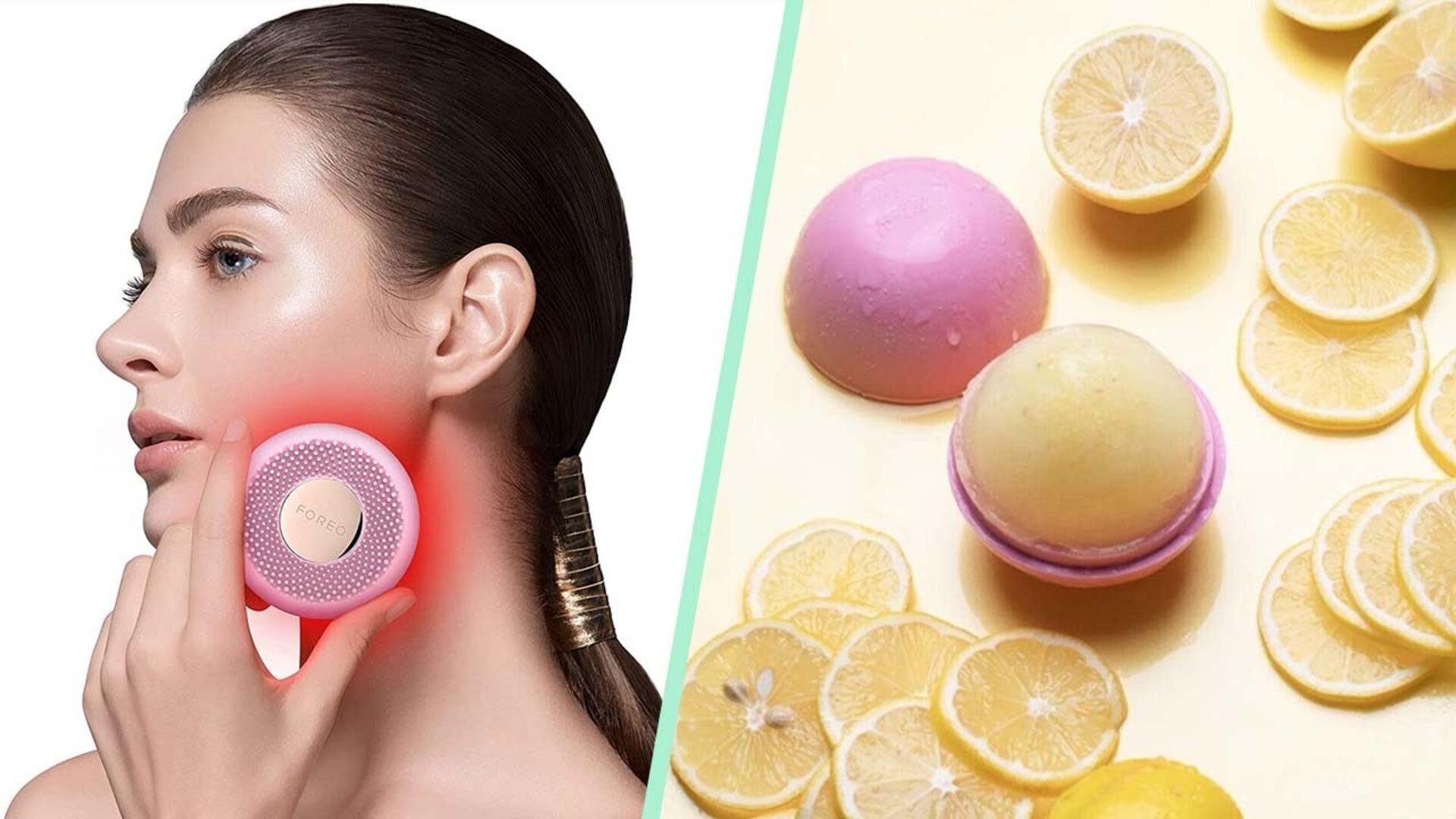 Cilt bakımı rutinlerini daha keyifli ve etkili hale getiren ürünler