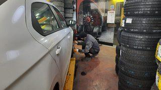 Yoğunluk yaşanıyor! 1 Aralık'ta başlıyor... Cezası 846 TL