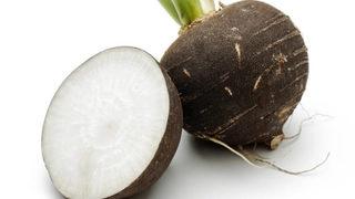 Turpun da kavurması mı olurmuş? demeyin! Çankırı'nın meşhur lezzeti turp kavurması tarifi