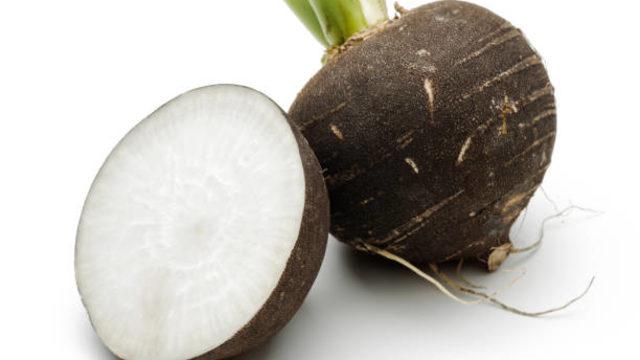 Turpun da kavurması mı olurmuş? demeyin! Çankırı'nın meşhur lezzeti turp kavurması tarifi