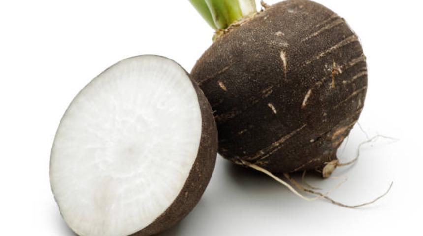 "Turpun da kavurması mı olurmuş?" demeyin! Çankırı'nın meşhur lezzeti turp kavurması tarifi