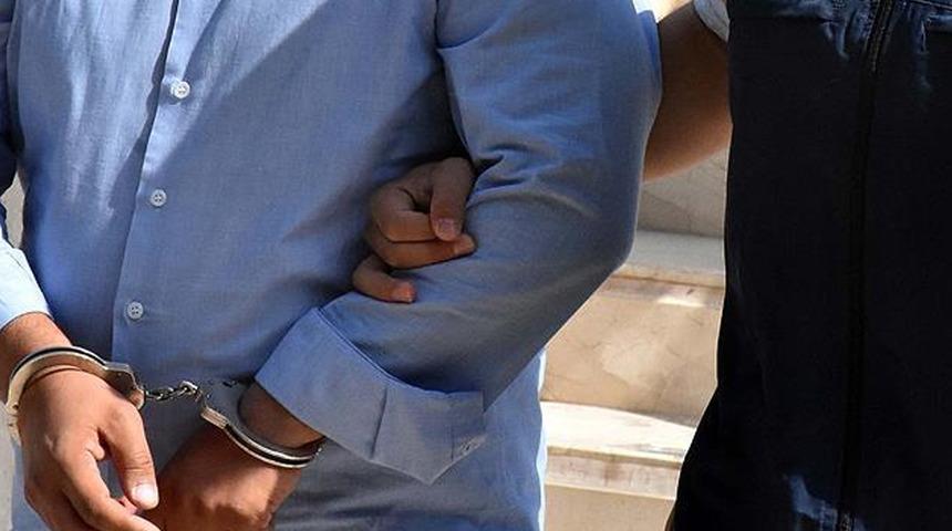 İğrenç olay! Nişanlısını 700 TL karşılığında cinsel birlikteliğe zorladı