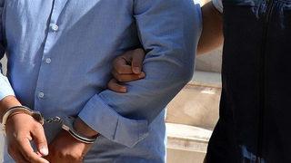 İğrenç olay! Nişanlısını 700 TL karşılığında cinsel birlikteliğe zorladı