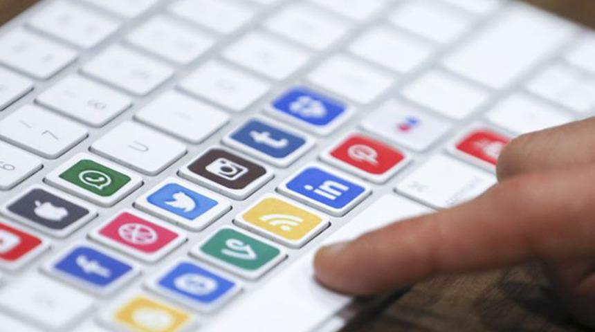 Rusya'dan sosyal medya adımı