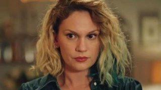 Farah Zeynep Abdullah sosyal medyadan isyan etti! ''Çakarım ağzına!''