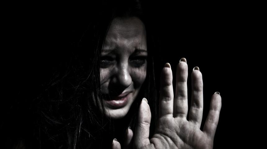 Kadına Yönelik Şiddetle Mücadele Günü fotoğraflı mesajları ve sözleri!