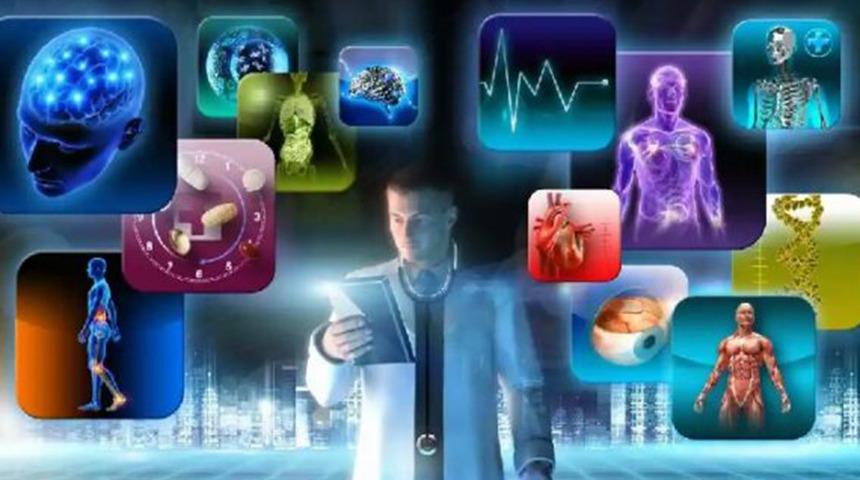 Şaka değil: Reklamları yakında rüyanızda da görebilirsiniz!